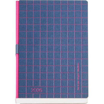 aplimr22656-agenda-anual-2026-a5-15