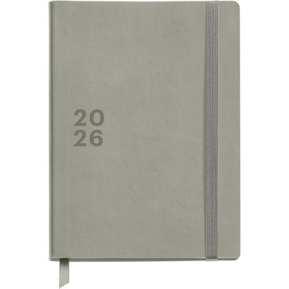 aplimr33724-agenda-anual-2026-14x19