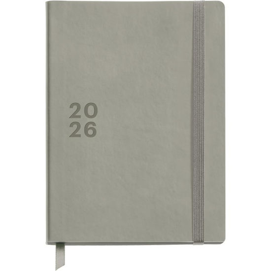 aplimr33724-agenda-anual-2026-14x19