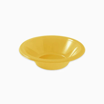 ambe1130r-bol-redondo-premium-reuti