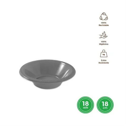 ambe1129r-bol-redondo-premium-reuti