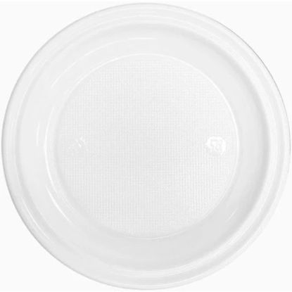 dopl11907-plato-postre-blanco-17cm-