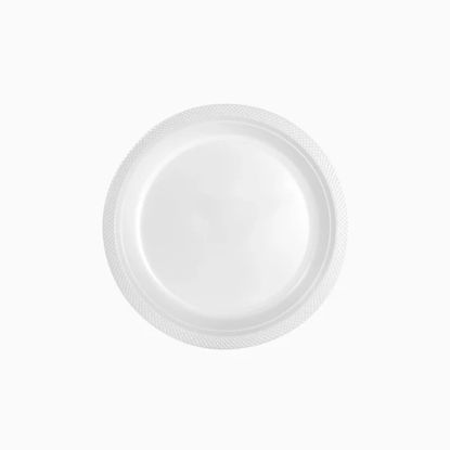 dopl11908-plato-llano-blanco-22cm-1