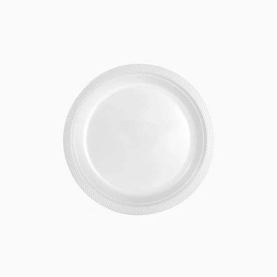 dopl11908-plato-llano-blanco-22cm-1