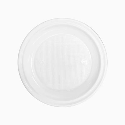 dopl11909-plato-llano-blanco-20-5cm