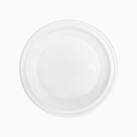 dopl11909-plato-llano-blanco-20-5cm