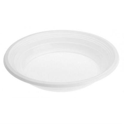 dopl11910-plato-hondo-blanco-20-5cm
