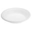 dopl11910-plato-hondo-blanco-20-5cm