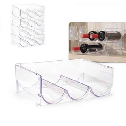 amah15106-organizador-de-botellas