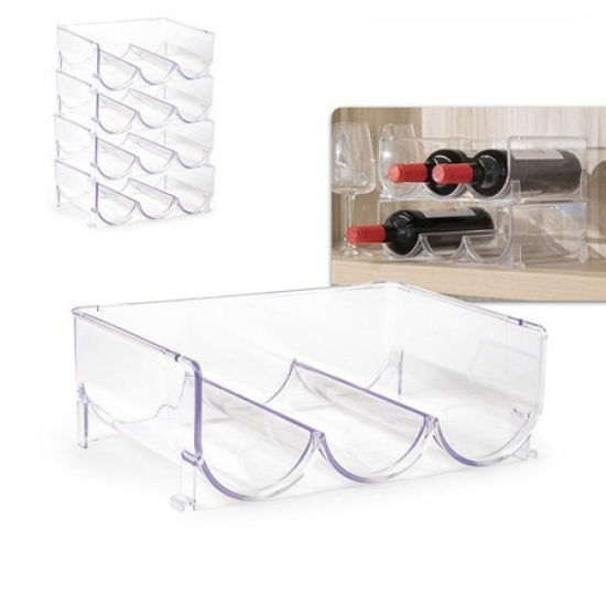 amah15106-organizador-de-botellas