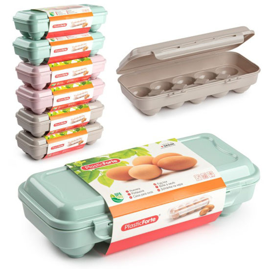 amah114121a-huevera-chick