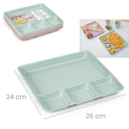 amah154471a-bandeja-4-compartimento