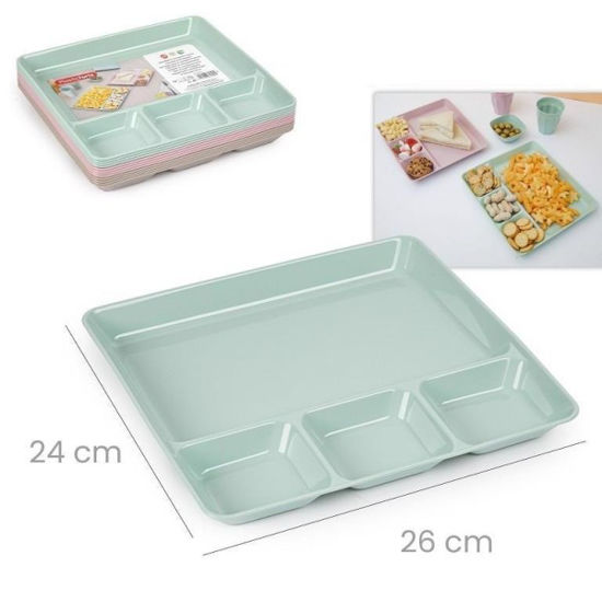 amah154471a-bandeja-4-compartimento