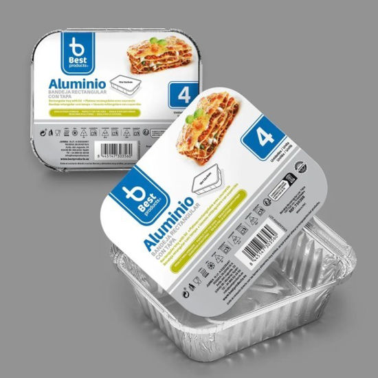 juin730356-bandeja-aluminio-rect-15