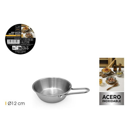 indeby01019978699-sarten-mini-servi