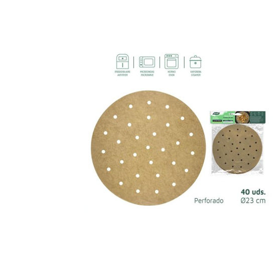 indeba01043678509-papel-airfryer-pe