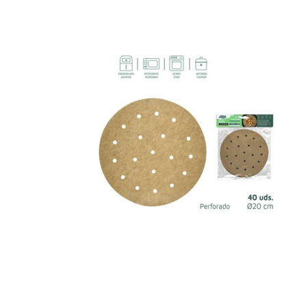 indeba01043678507-papel-airfryer-pe