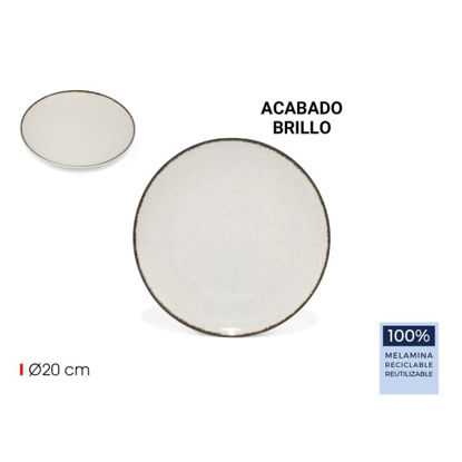 indeby07032379166-plato-postre-mela