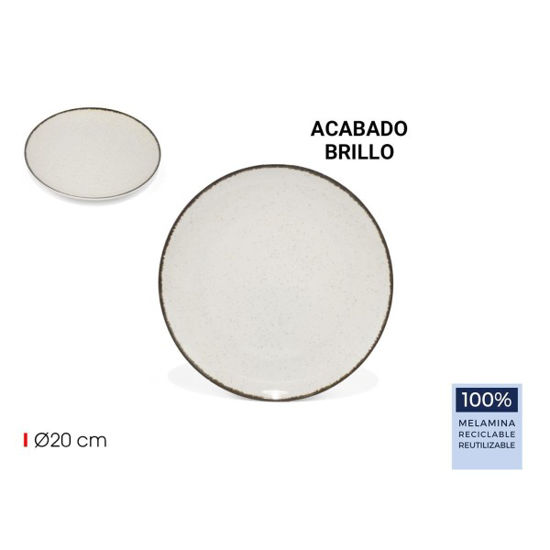 indeby07032379166-plato-postre-mela