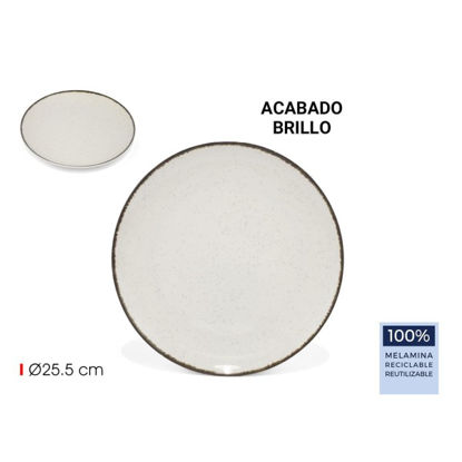 indeby07032379165-plato-llano-melam