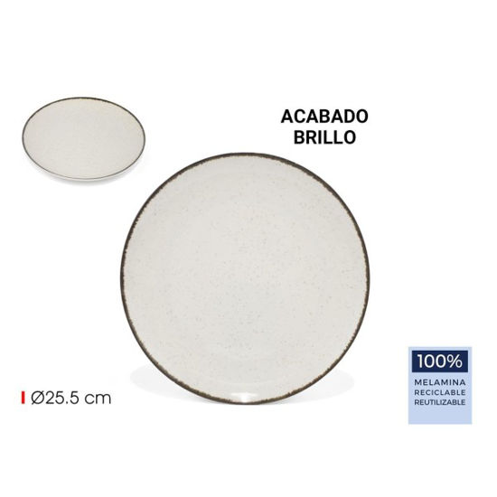 indeby07032379165-plato-llano-melam