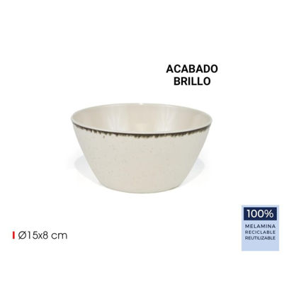 indeby07032379163-bol-melamina-bril