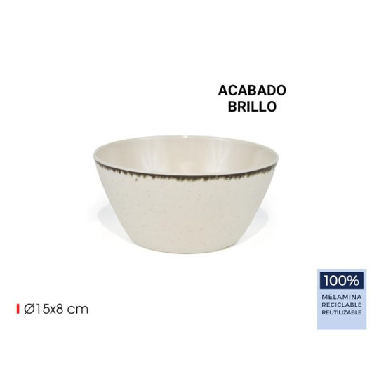 indeby07032379163-bol-melamina-bril