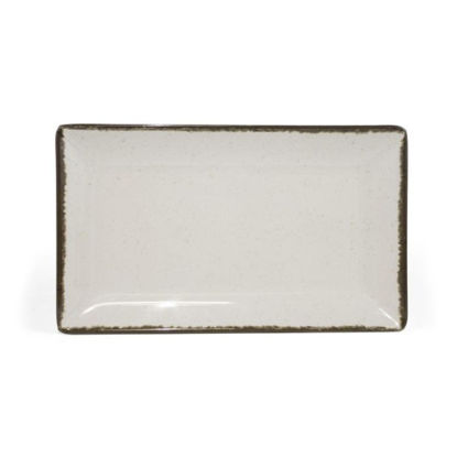 indeby07032379160-bandeja-melamina-