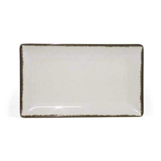 indeby07032379160-bandeja-melamina-