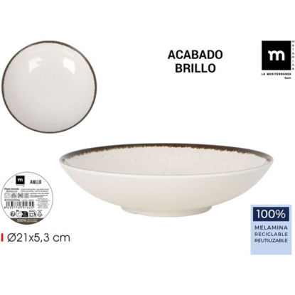 indeby07032379164-plato-hondo-melam