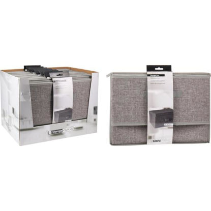 koop101001740-caja-multiusos-plegab