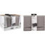koop101001740-caja-multiusos-plegab