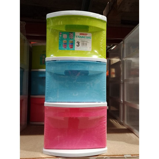 amah1112858-cajonera-tamesis-3-cajo