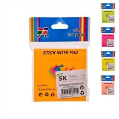 weay117900201-taco-notas-adhesivo-1