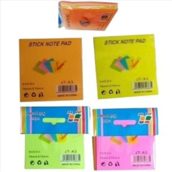 weay117900401-taco-notas-adhesivo-1