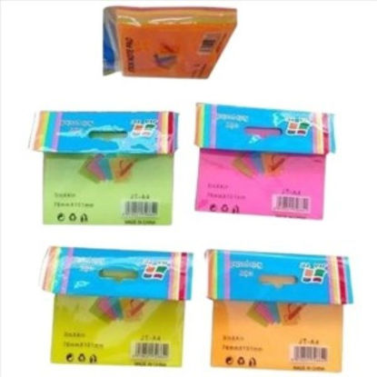 weay117900402-taco-notas-adhesivo-1