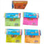 weay117900402-taco-notas-adhesivo-1