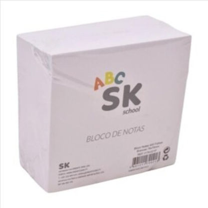 weay1179021-taco-notas-500h-blancas