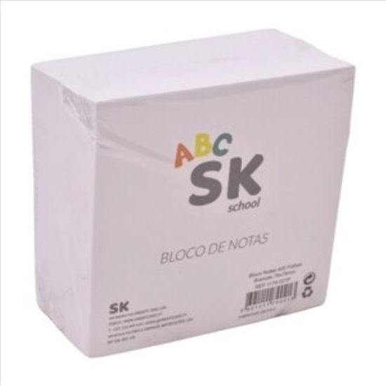 weay1179021-taco-notas-500h-blancas