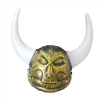weay1198251-casco-vikingo-oro-calav