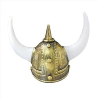 weay119825201-casco-vikingo-oro-119