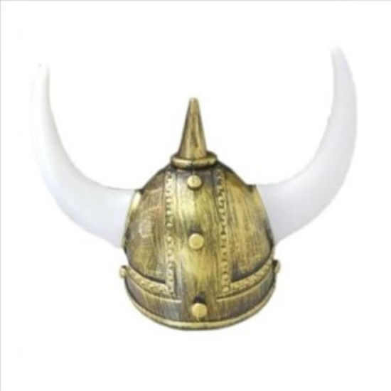 weay119825201-casco-vikingo-oro-119