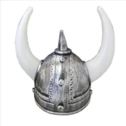 weay1198252-casco-vikingo-plata-119