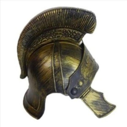 weay119825301-casco-romano-bronce-1