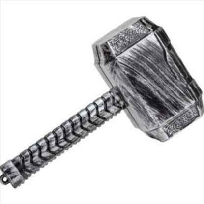 weay1198305-martillo-thor-pequeno-8