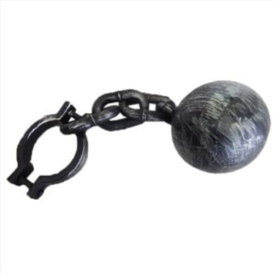 weay1198350-bola-de-preso-14x55cm-1