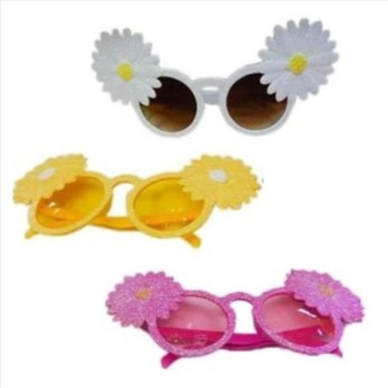 weay1287020-gafas-margaritas-hippie