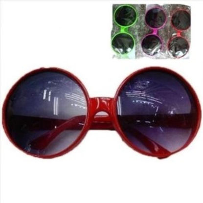 weay1287031-gafas-hippie-redondas-s