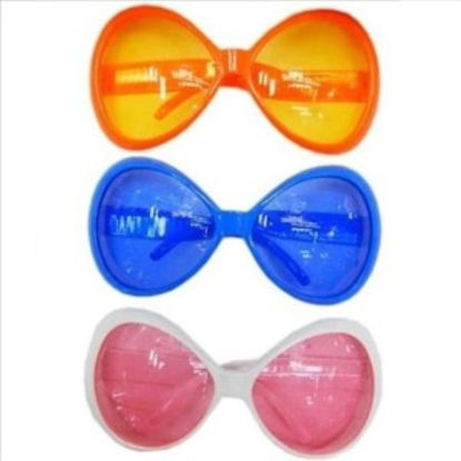 weay1287032-gafas-hippie-fashion-12