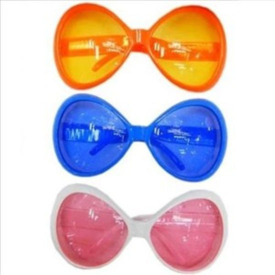 weay1287032-gafas-hippie-fashion-12